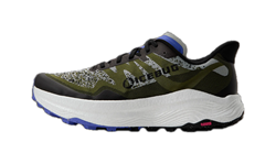 JARV MAN RB9X PESTO LAVENDER